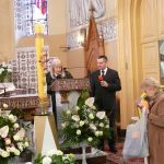 wielkanoc 201030